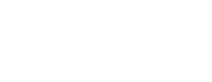 Dia Corporation